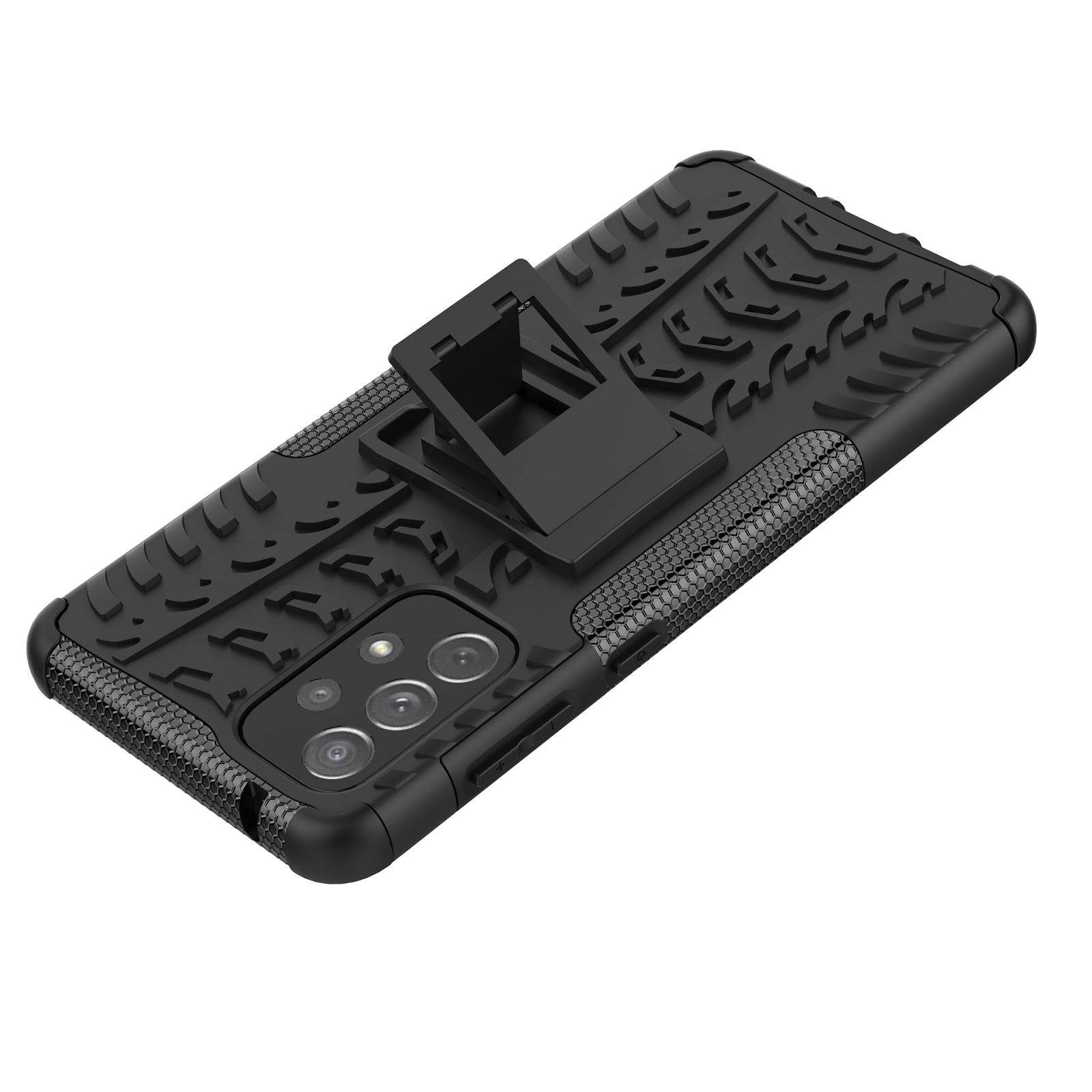 Samsung Galaxy A73 Case 5G