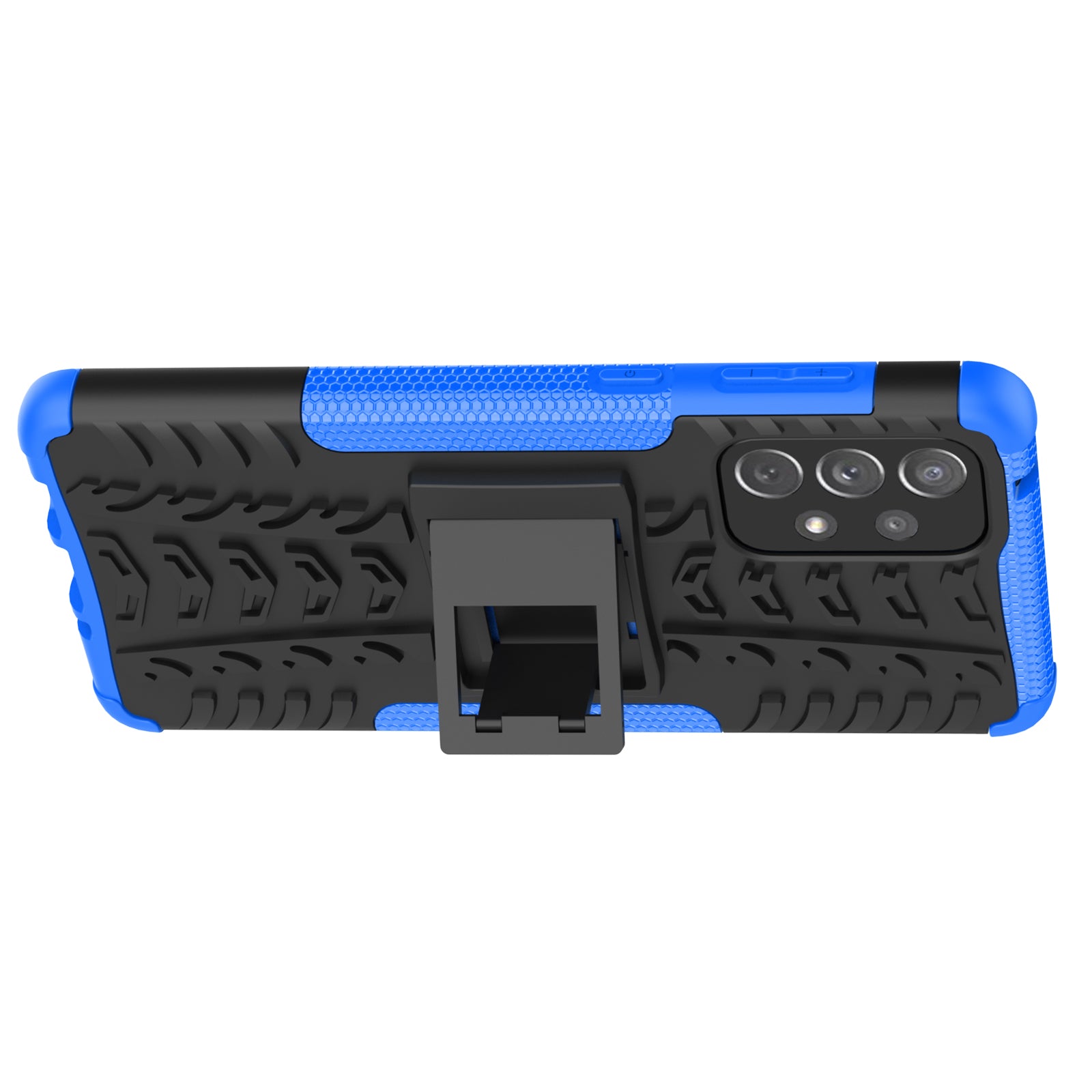 Samsung Galaxy A73 Case 5G