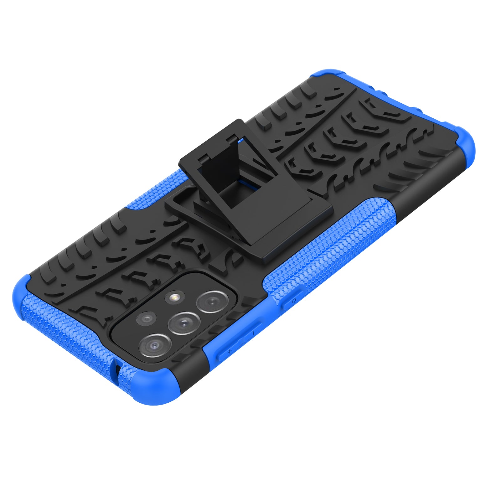 Samsung Galaxy A73 Case 5G