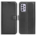 Samsung Galaxy A73 Case 5G - Black