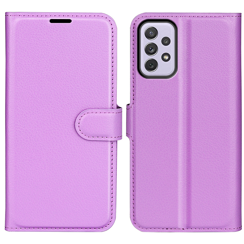 Samsung Galaxy A73 Case 5G