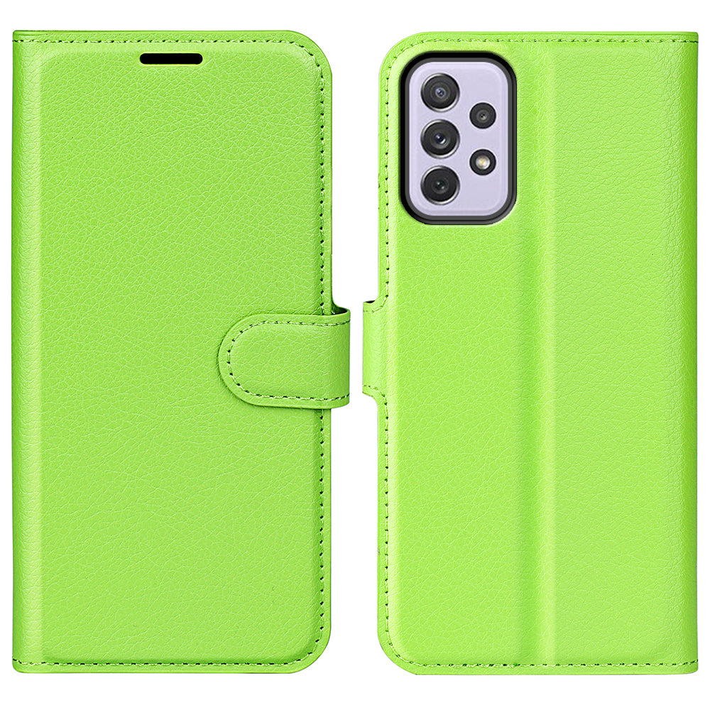 Samsung Galaxy A73 Case 5G