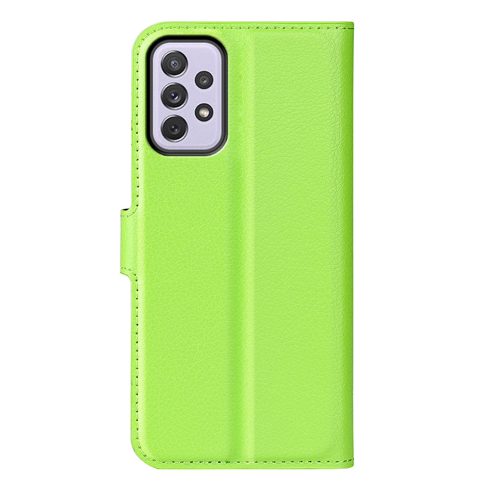 Samsung Galaxy A73 Case 5G samsung-galaxy-a73-case-5g