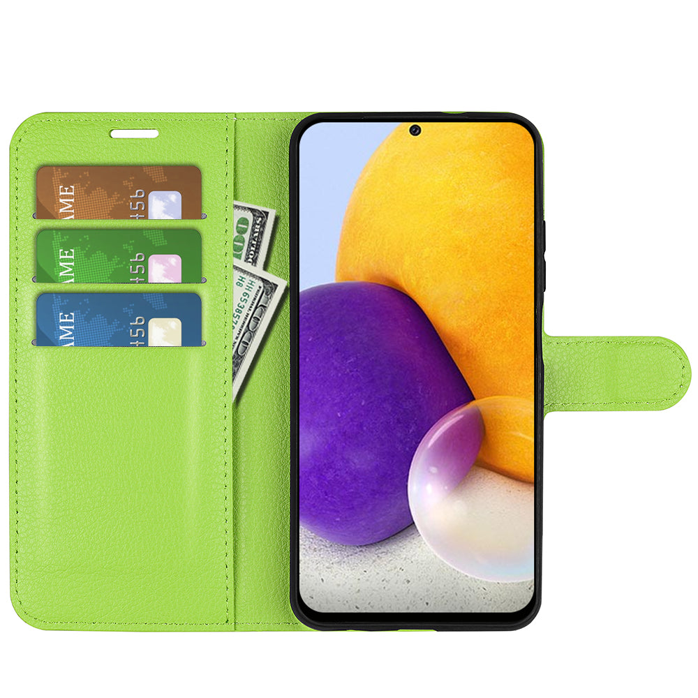 Samsung Galaxy A73 Case 5G