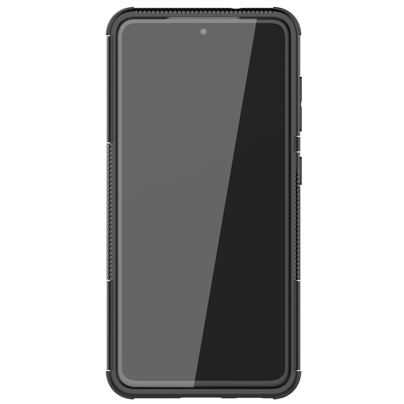 Samsung Galaxy S21 FE Case