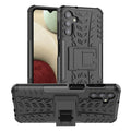 Samsung Galaxy A13 5G Case - Black