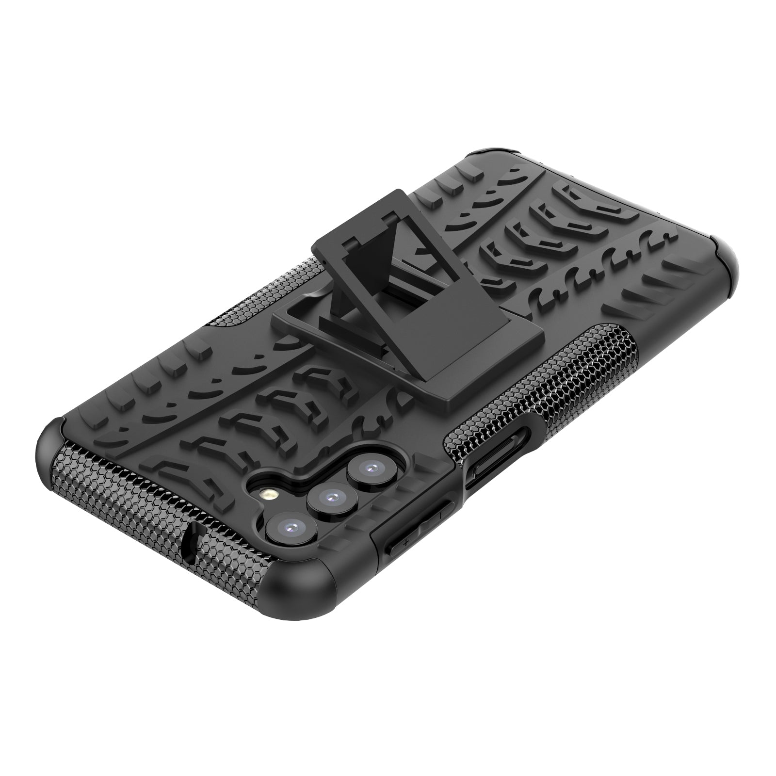 Samsung Galaxy A13 5G Case