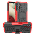 Samsung Galaxy A13 5G Case - Red