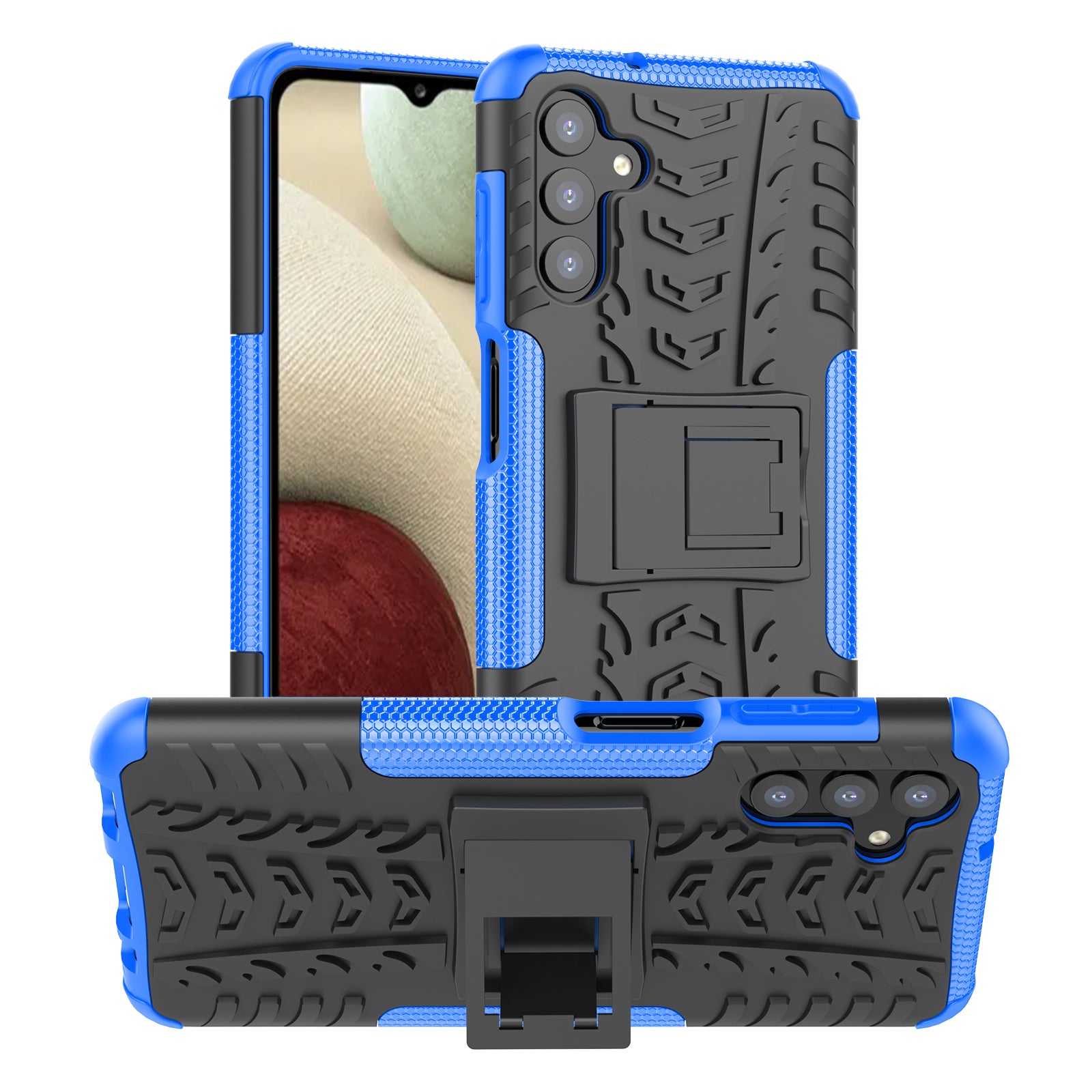 Samsung Galaxy A13 5G Case