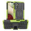 Samsung Galaxy A13 5G Case - Green