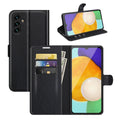 Samsung Galaxy A13 5G Case - Black