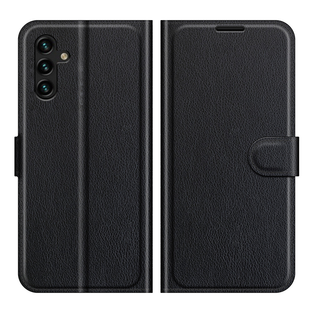 Samsung Galaxy A13 5G Case