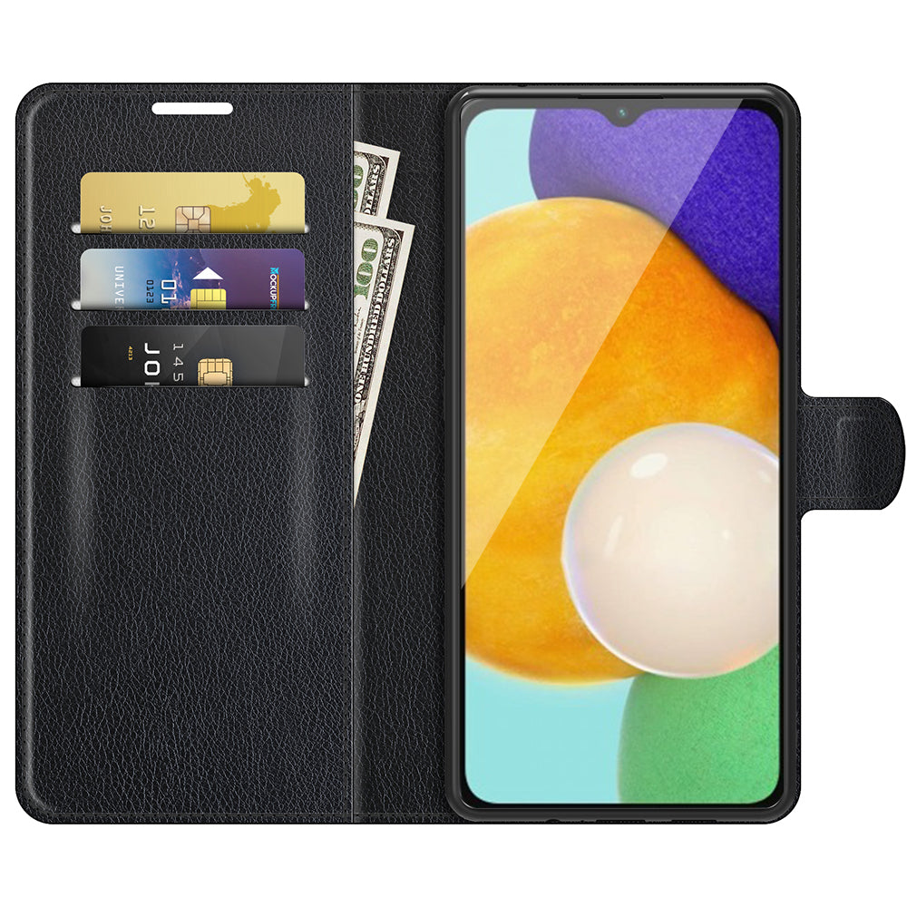 Samsung Galaxy A13 5G Case