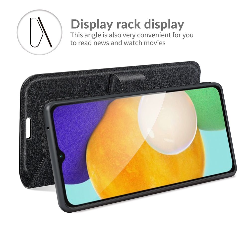 Samsung Galaxy A13 5G Case