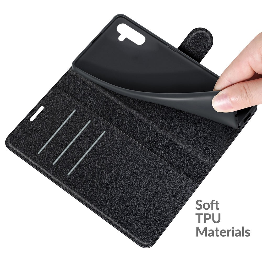 Samsung Galaxy A13 5G Case