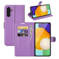 Samsung Galaxy A13 5G Case - Purple