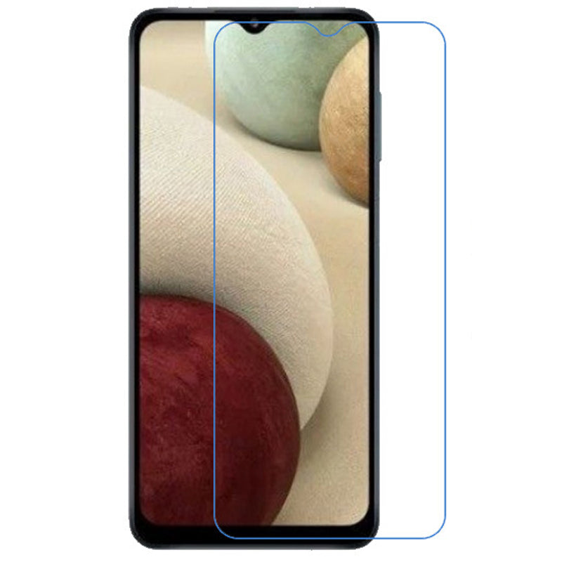 Samsung Galaxy A13 5G Screen Protector