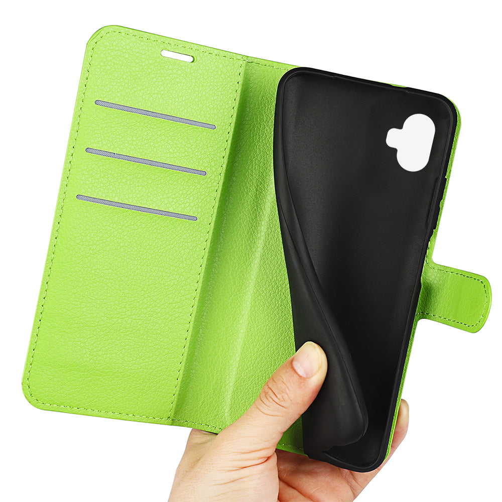 Samsung Galaxy XCover 6 Pro Case