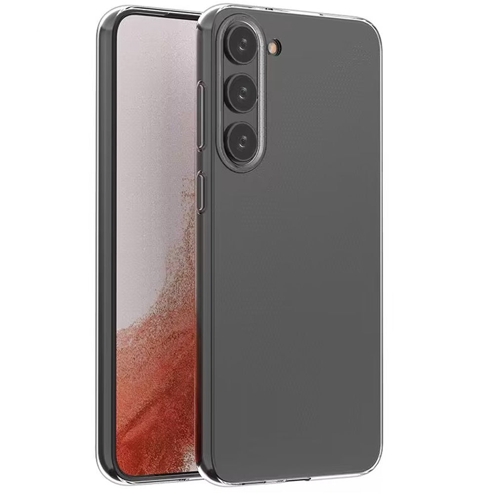 Samsung Galaxy S23+ Case