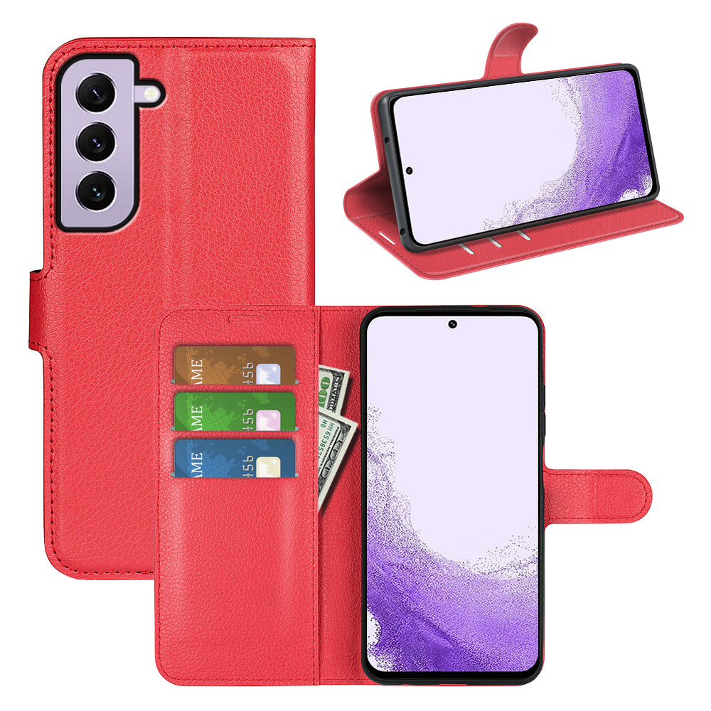 Samsung Galaxy S23 Case