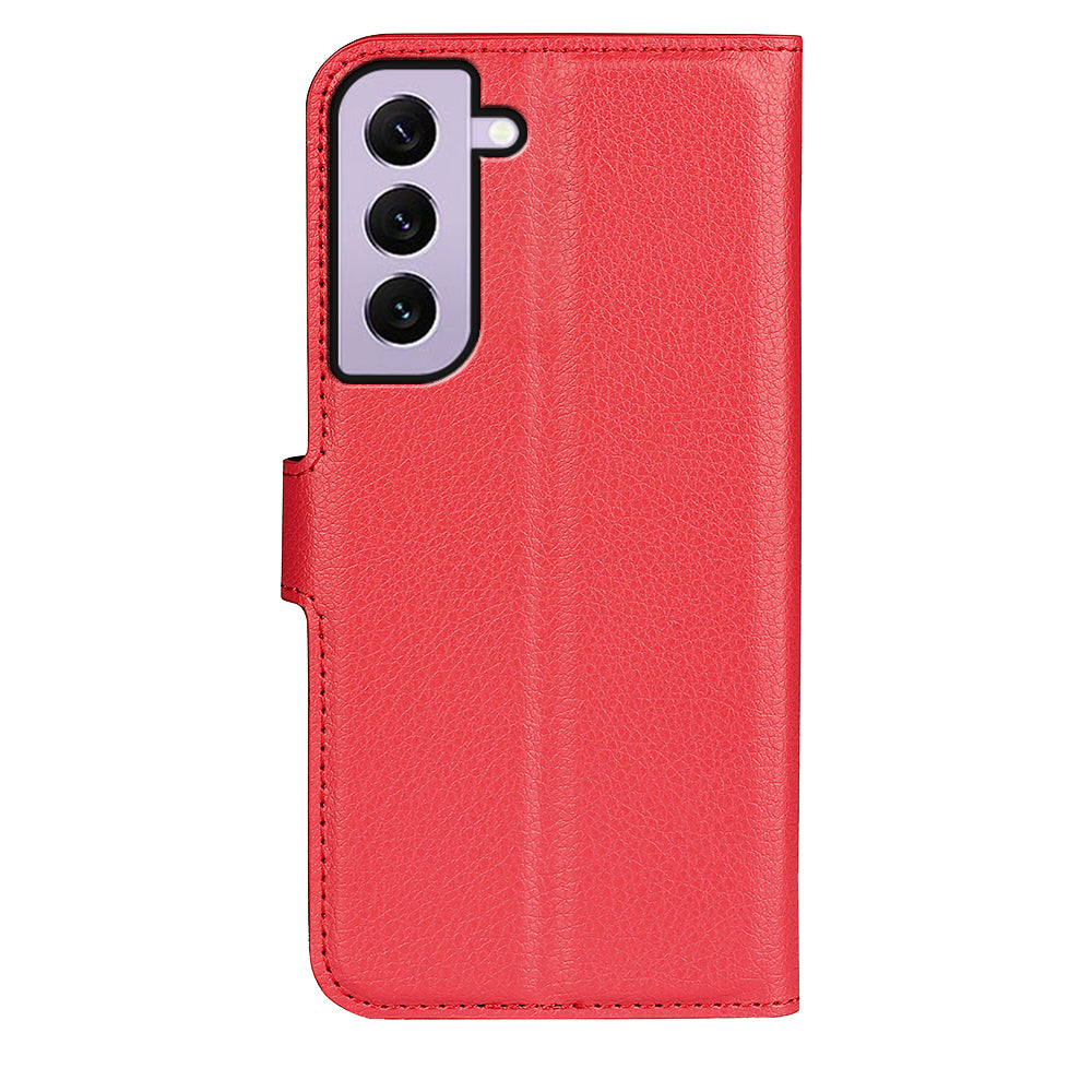 Samsung Galaxy S23 Case