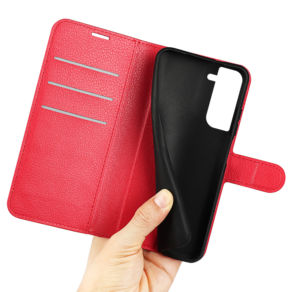 Samsung Galaxy S23 Case