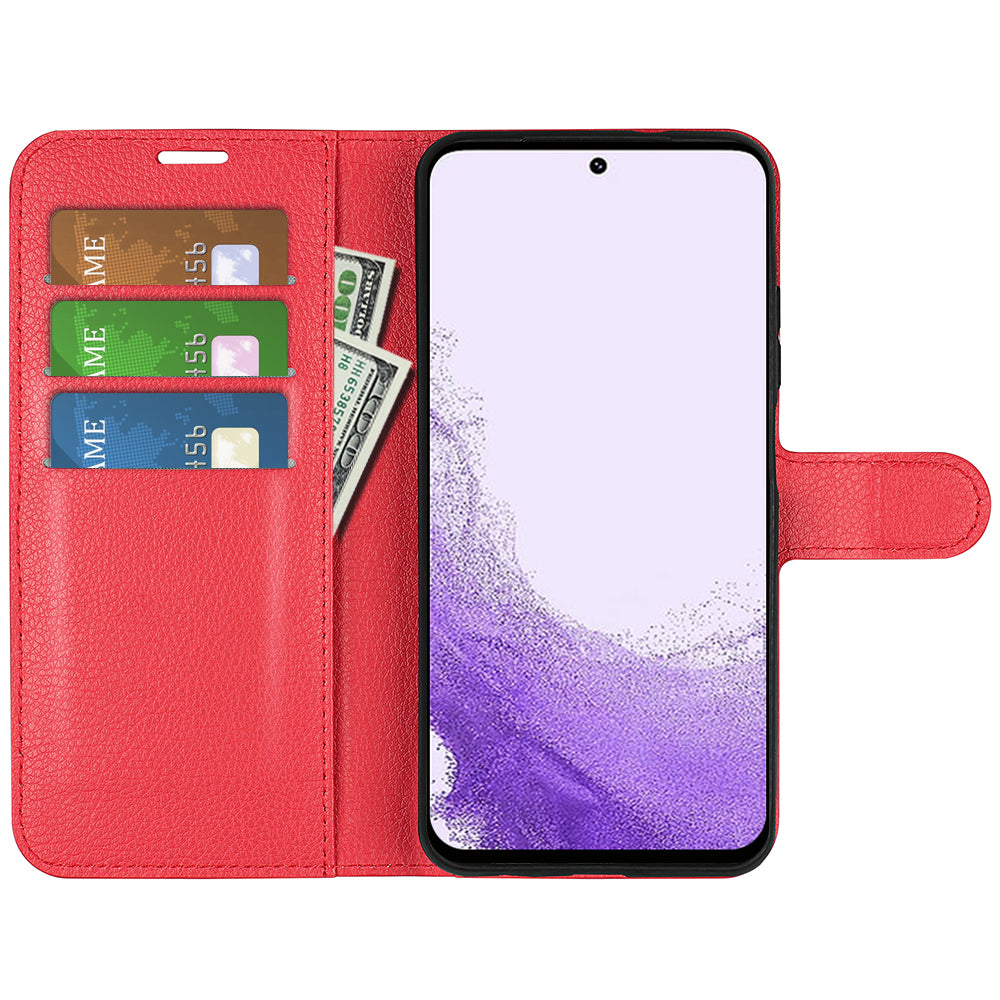 Samsung Galaxy S23 Case