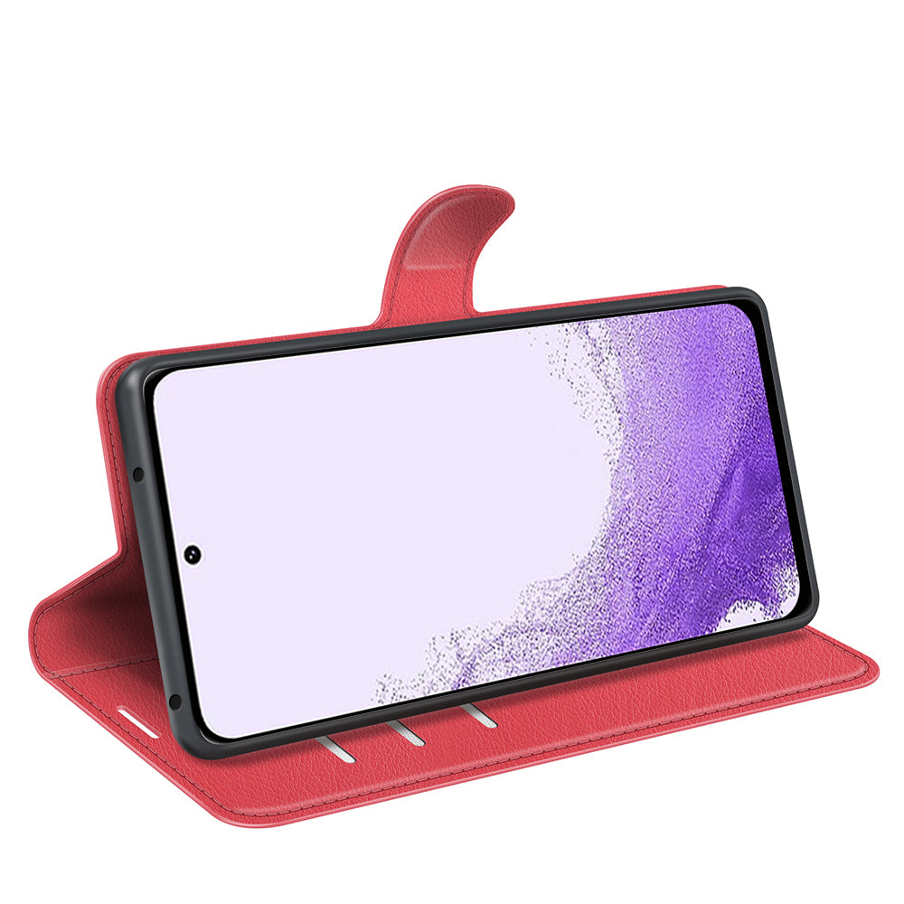 Samsung Galaxy S23 Case