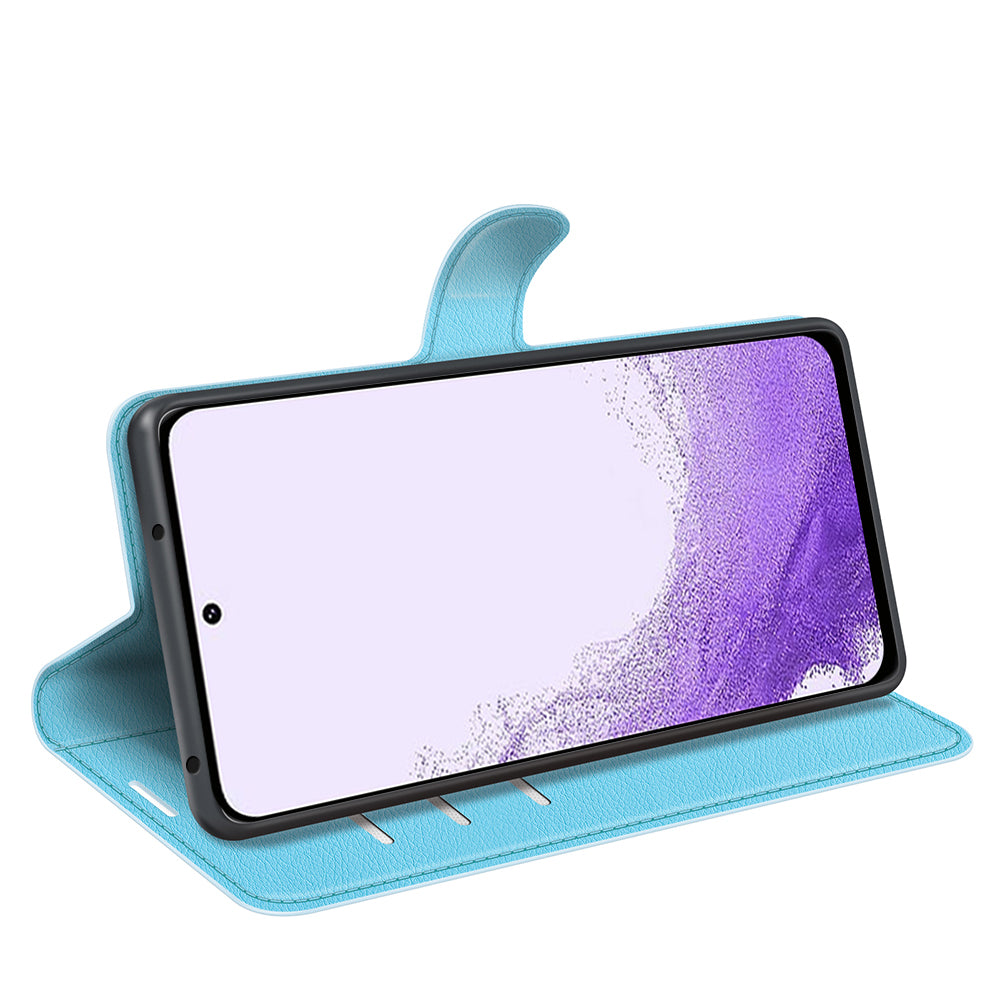 Samsung Galaxy S23+ Case