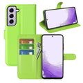 Samsung Galaxy S23 Case - Green