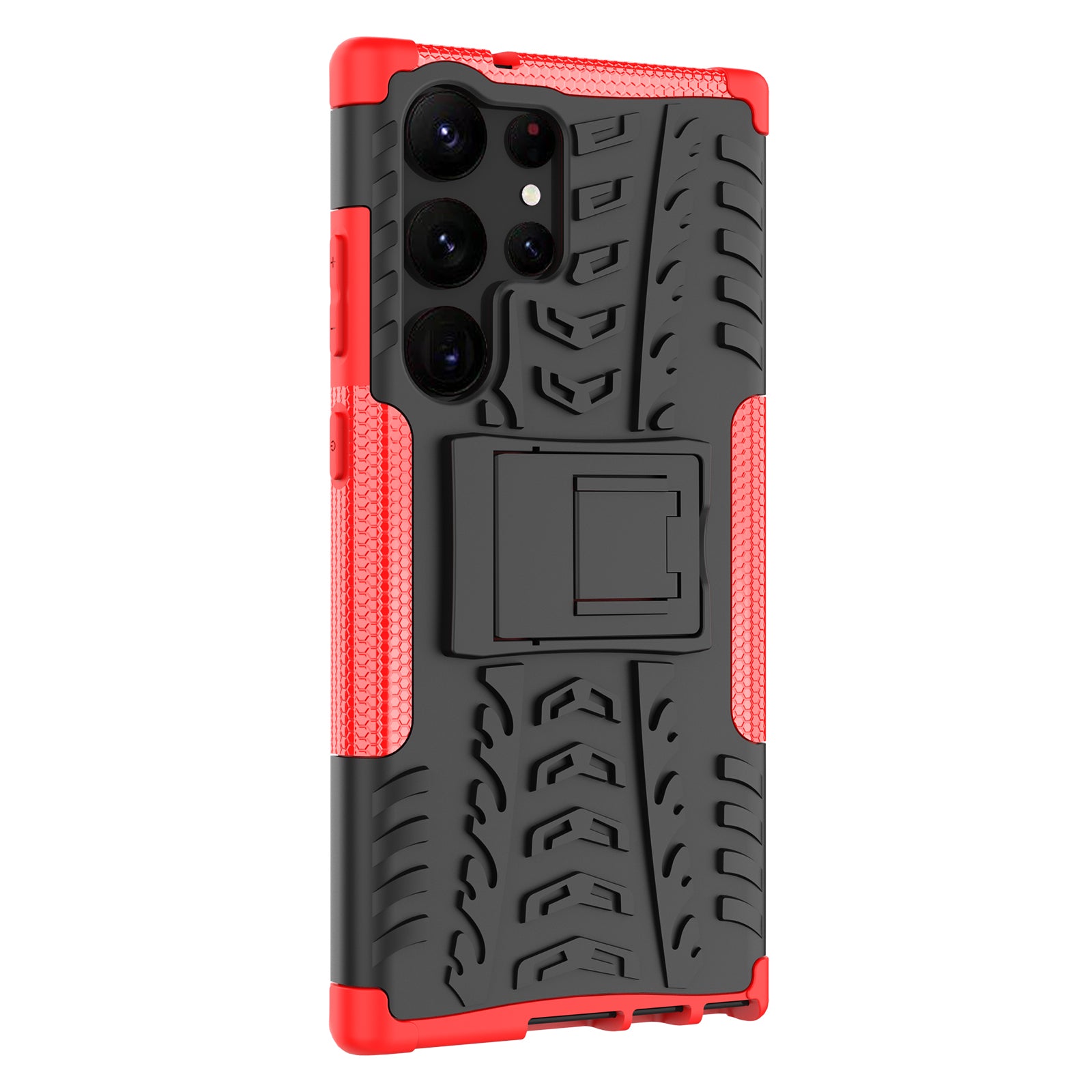 Samsung Galaxy S23 Ultra Case