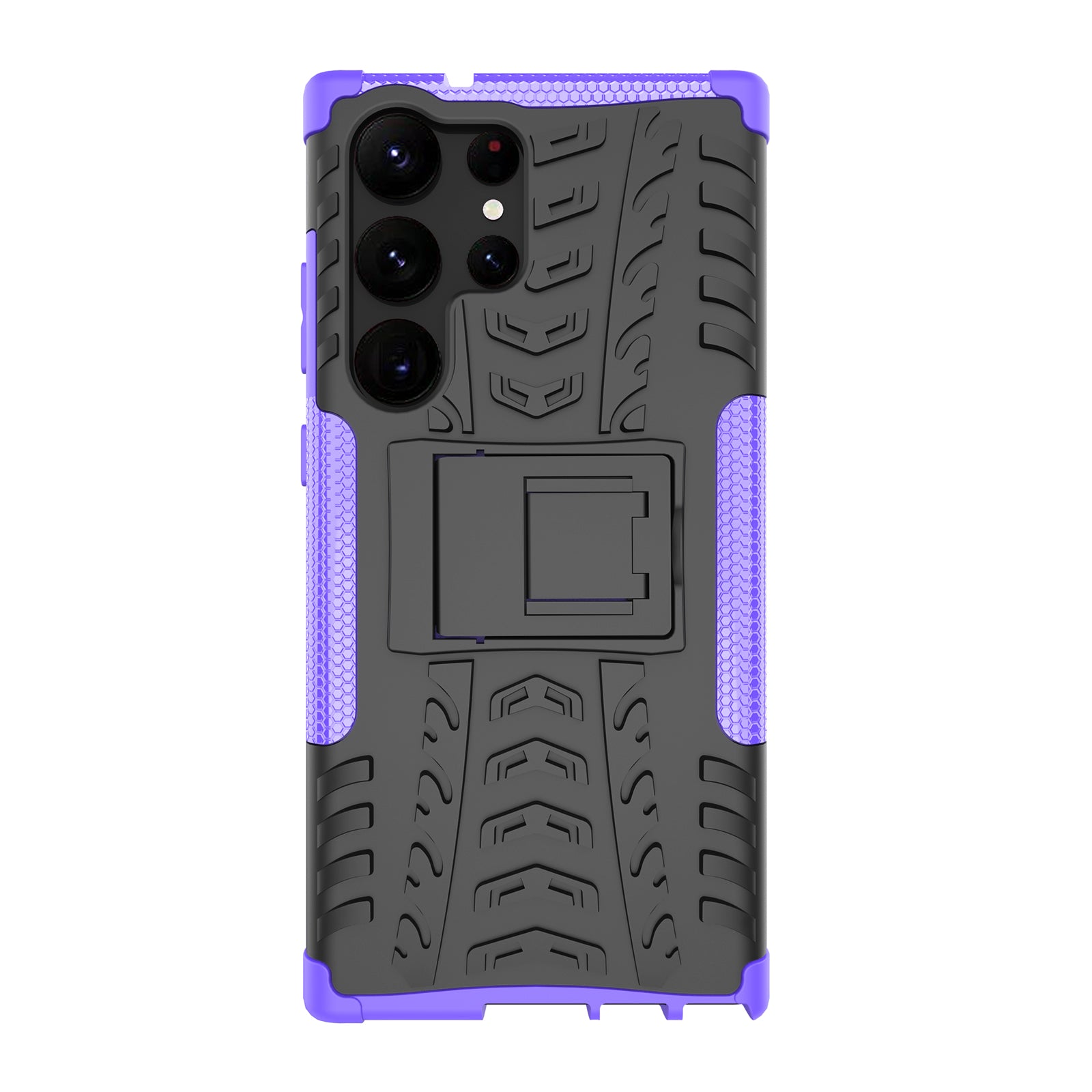 Samsung Galaxy S23 Ultra Case