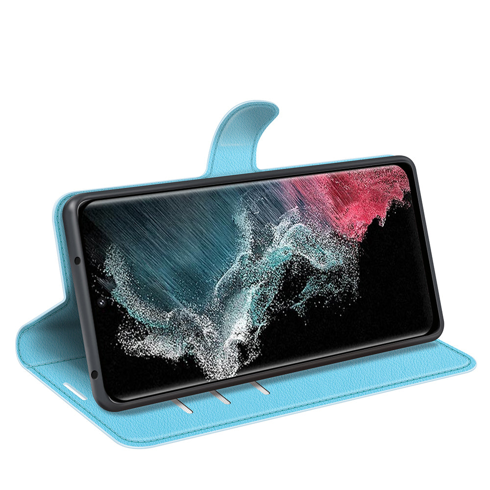Samsung Galaxy S23 Ultra Case