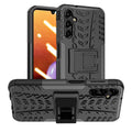 Samsung Galaxy A14 Case - Black