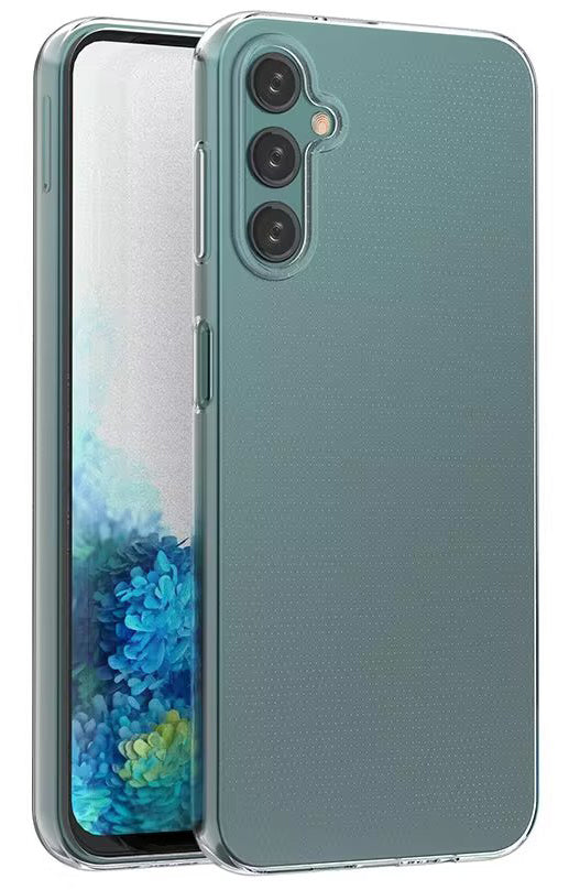Samsung Galaxy A14 Case