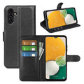 Samsung Galaxy A14 Case - Black