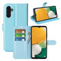Samsung Galaxy A14 Case - LightBlue