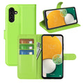 Samsung Galaxy A14 Case - Green