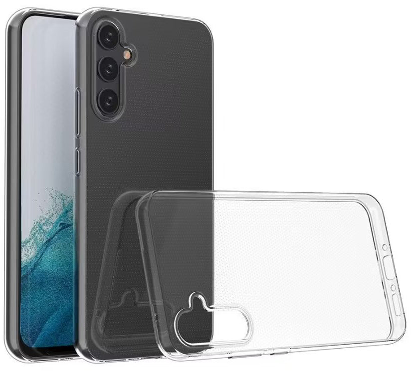 Samsung Galaxy A34 Case