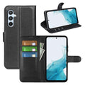 Samsung Galaxy A54 Case - Black