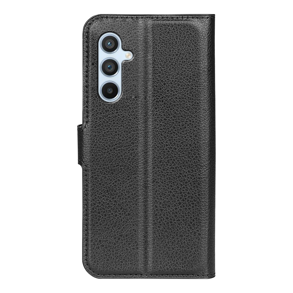 Samsung Galaxy A54 Case