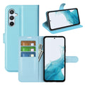 Samsung Galaxy A54 Case - LightBlue
