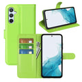 Samsung Galaxy A54 Case - Green