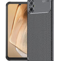 Samsung Galaxy A05 Case - Black