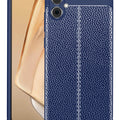 Samsung Galaxy A05 Case - Navy