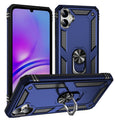 Samsung Galaxy A05 Case - Navy