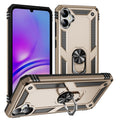 Samsung Galaxy A05 Case - Gold