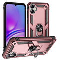 Samsung Galaxy A05 Case - RoseGold