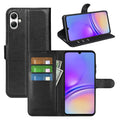 Samsung Galaxy A05 Case - Black