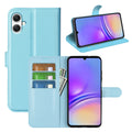 Samsung Galaxy A05 Case - LightBlue